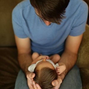 Meet your Posher, Kyle